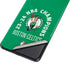 2024 NBA Champions Boston Celtics Galaxy S21 Plus 5G Skin
